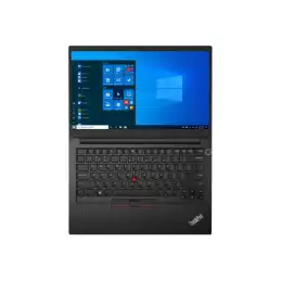 ThinkPad E14 Gen 2-ARE, AMD Ryzen 7 4700U (2.00GHz, 4MB), 14.0 1920x1080 Non-Touch, Windows 10 Pro 64, 1... (20T60064FR)_5